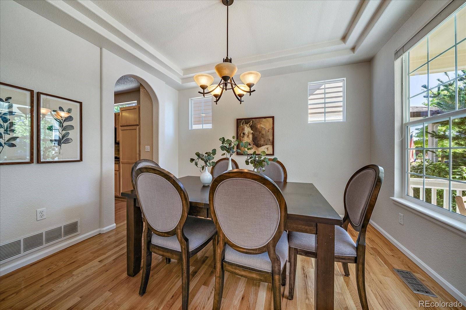 MLS Image #10 for 8385  deframe court,arvada, Colorado