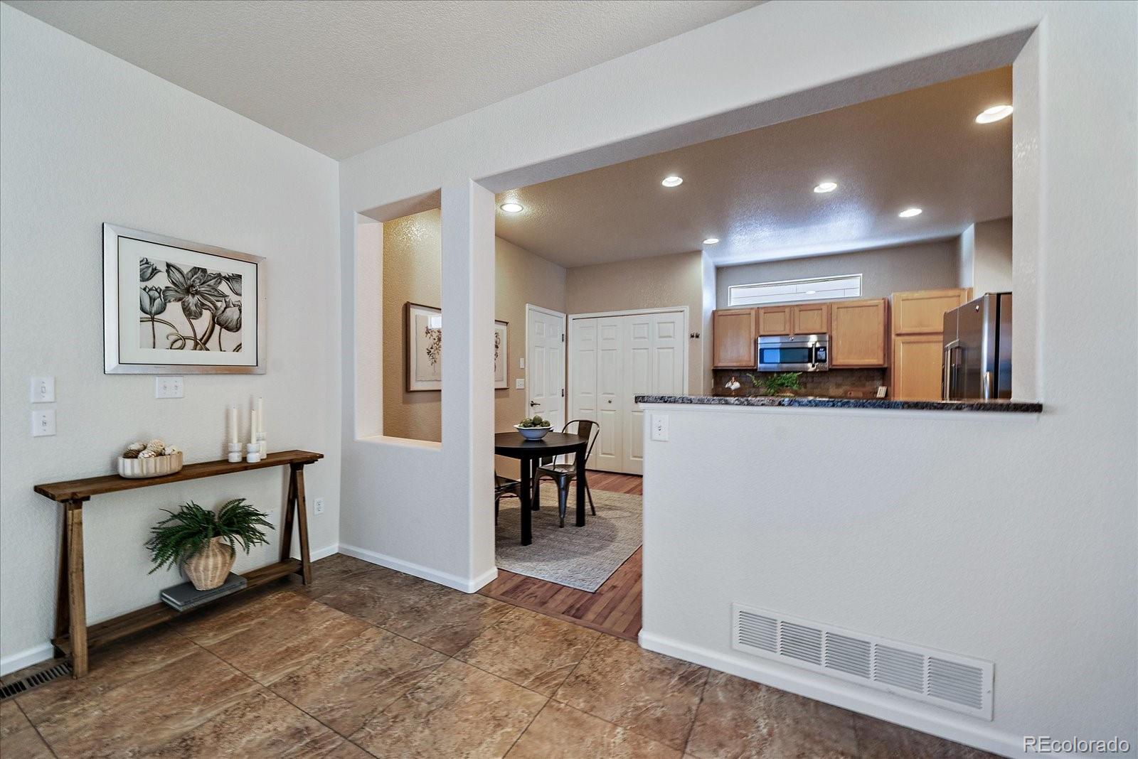 MLS Image #11 for 8385  deframe court,arvada, Colorado