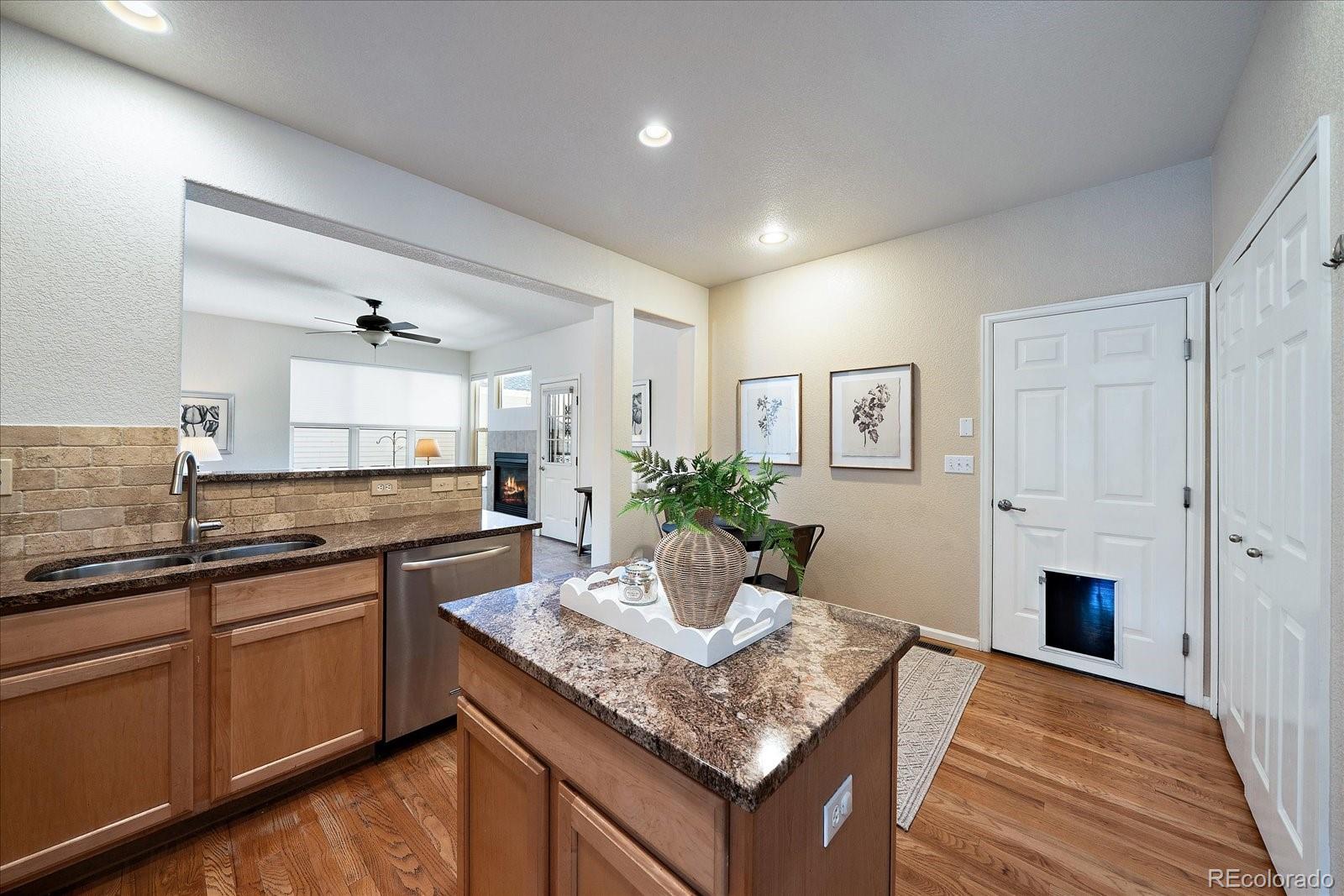 MLS Image #15 for 8385  deframe court,arvada, Colorado