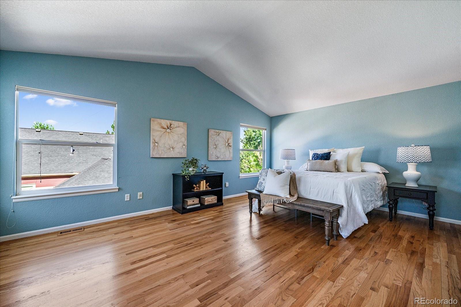 MLS Image #17 for 8385  deframe court,arvada, Colorado