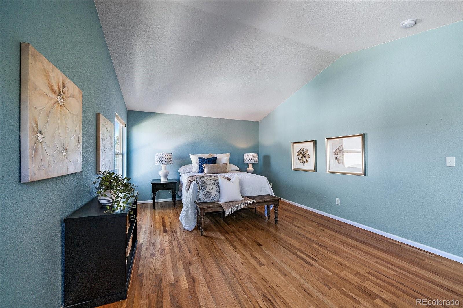 MLS Image #18 for 8385  deframe court,arvada, Colorado