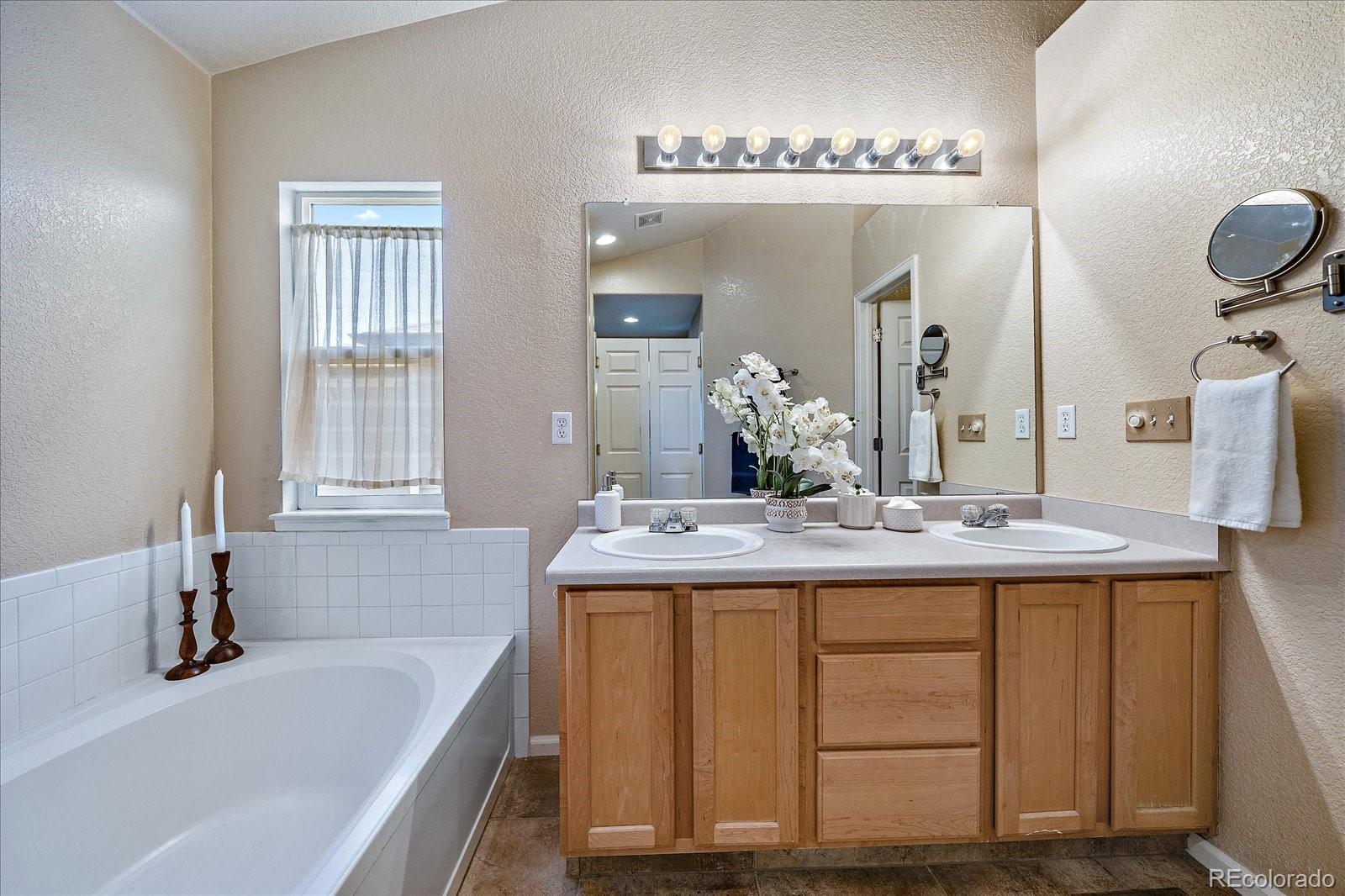 MLS Image #19 for 8385  deframe court,arvada, Colorado