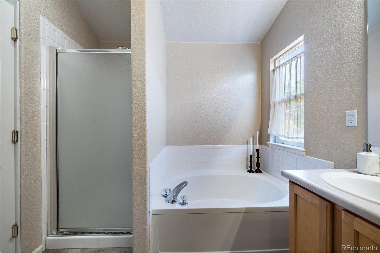 MLS Image #20 for 8385  deframe court,arvada, Colorado