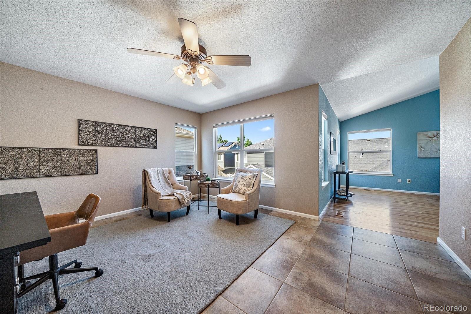 MLS Image #21 for 8385  deframe court,arvada, Colorado