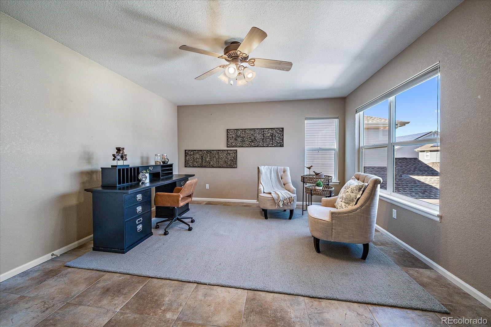 MLS Image #22 for 8385  deframe court,arvada, Colorado