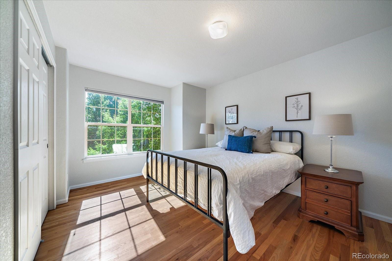MLS Image #23 for 8385  deframe court,arvada, Colorado