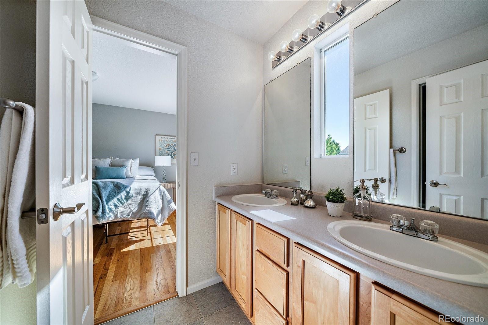 MLS Image #24 for 8385  deframe court,arvada, Colorado