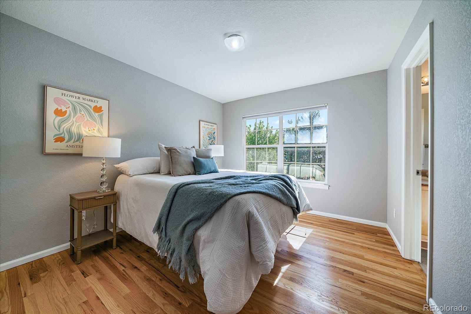 MLS Image #25 for 8385  deframe court,arvada, Colorado