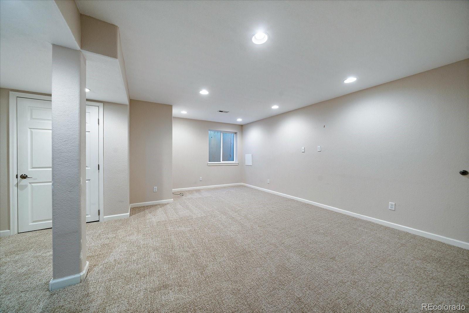 MLS Image #26 for 8385  deframe court,arvada, Colorado