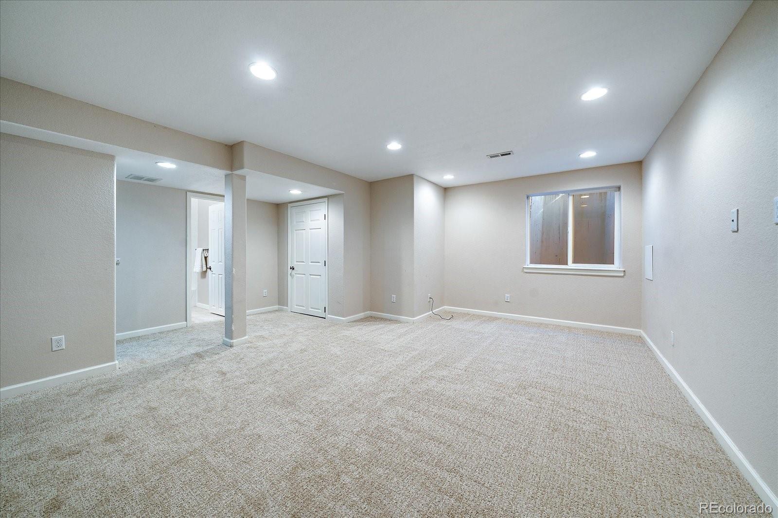 MLS Image #27 for 8385  deframe court,arvada, Colorado