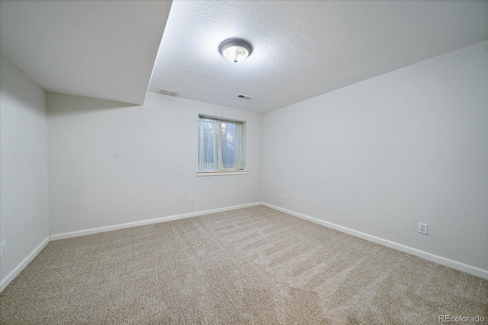 MLS Image #28 for 8385  deframe court,arvada, Colorado