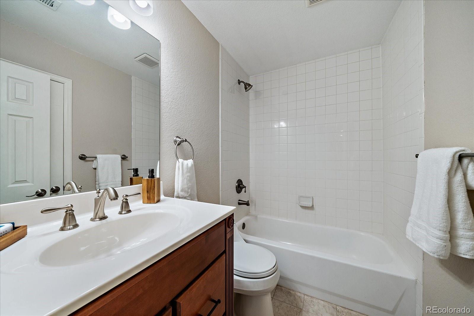 MLS Image #29 for 8385  deframe court,arvada, Colorado