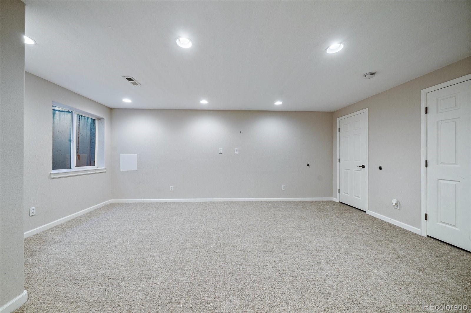 MLS Image #30 for 8385  deframe court,arvada, Colorado