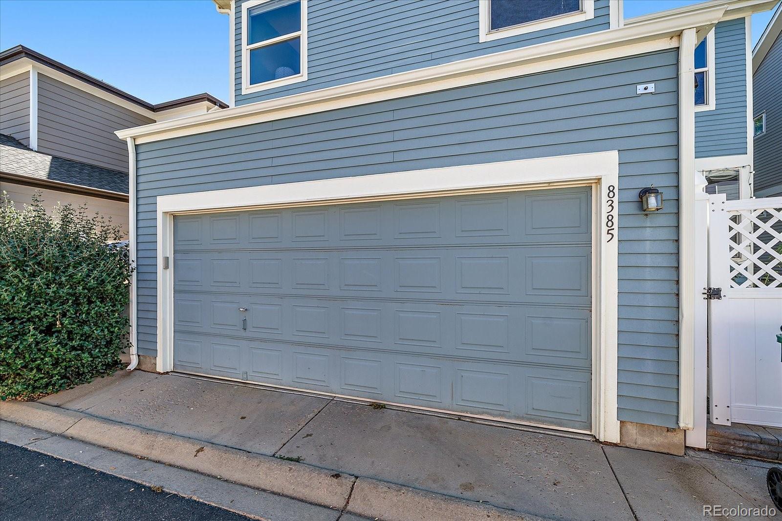 MLS Image #34 for 8385  deframe court,arvada, Colorado