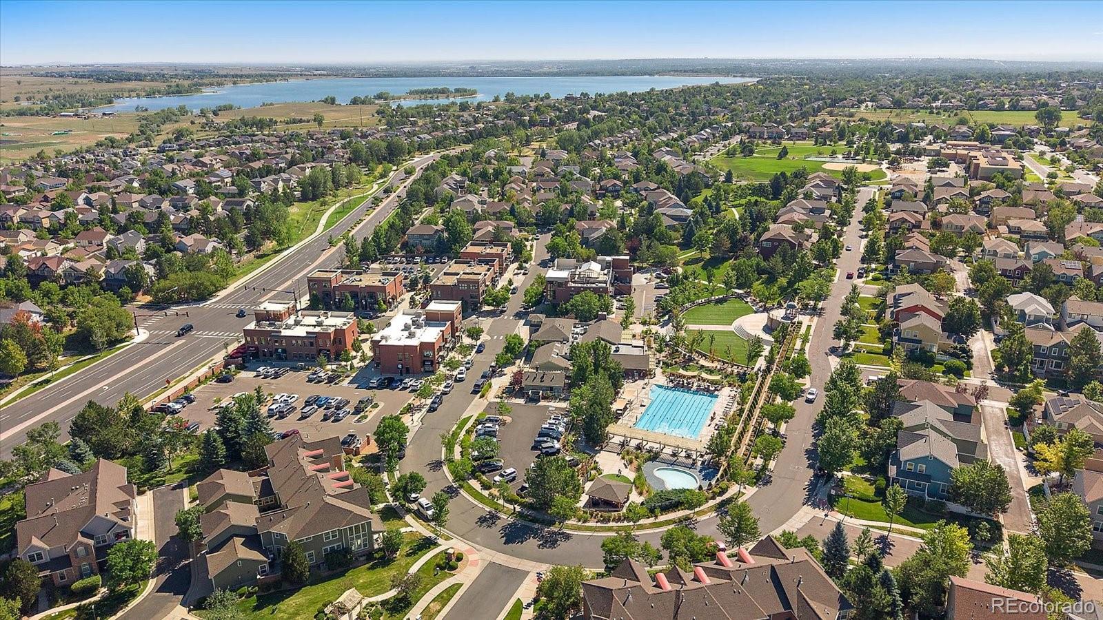 MLS Image #36 for 8385  deframe court,arvada, Colorado