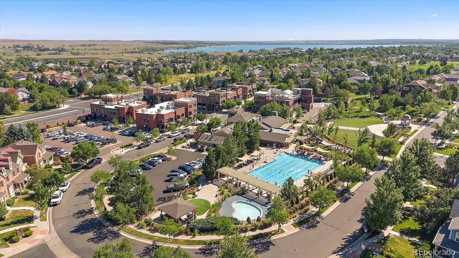 MLS Image #37 for 8385  deframe court,arvada, Colorado