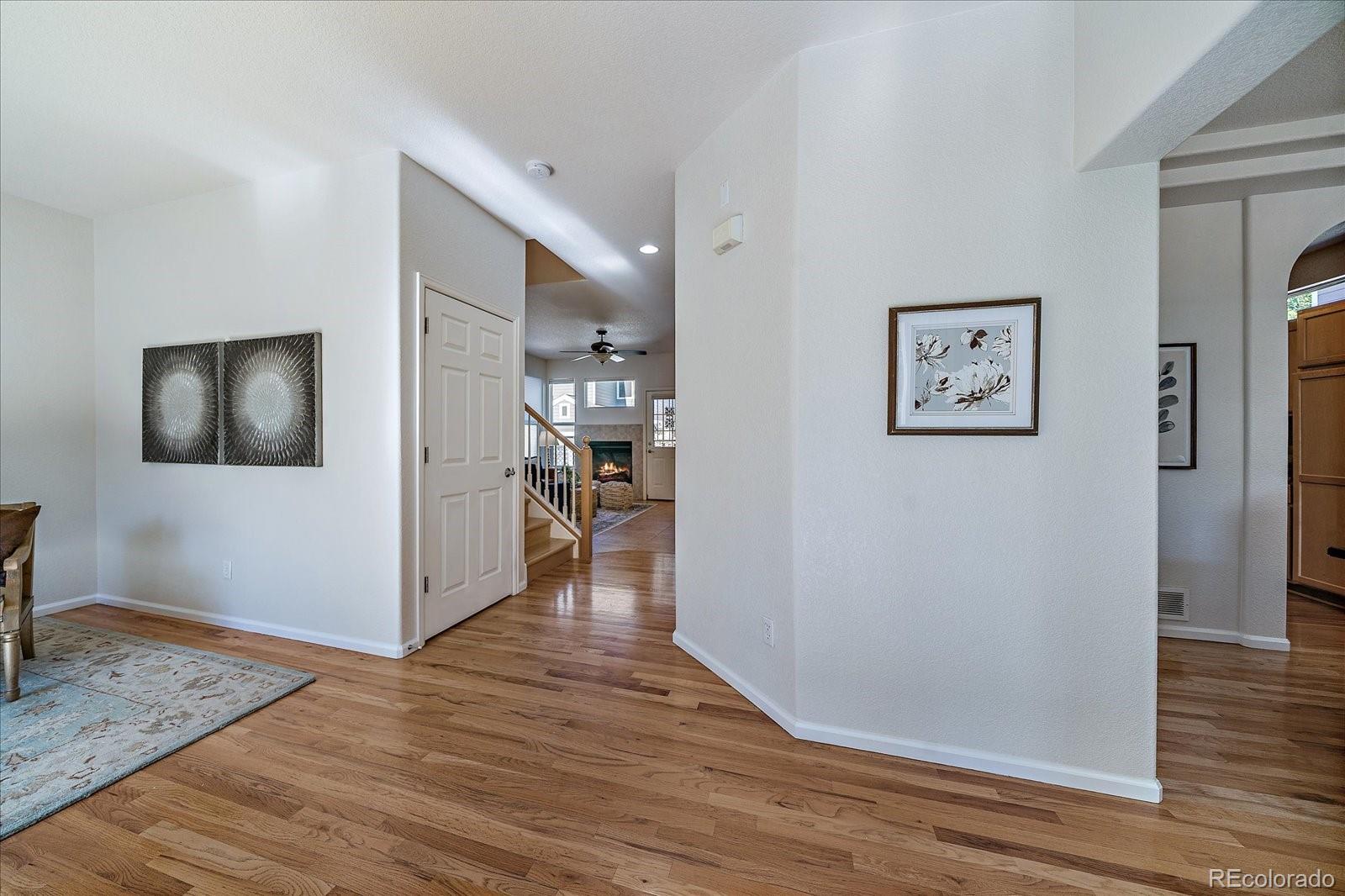 MLS Image #5 for 8385  deframe court,arvada, Colorado