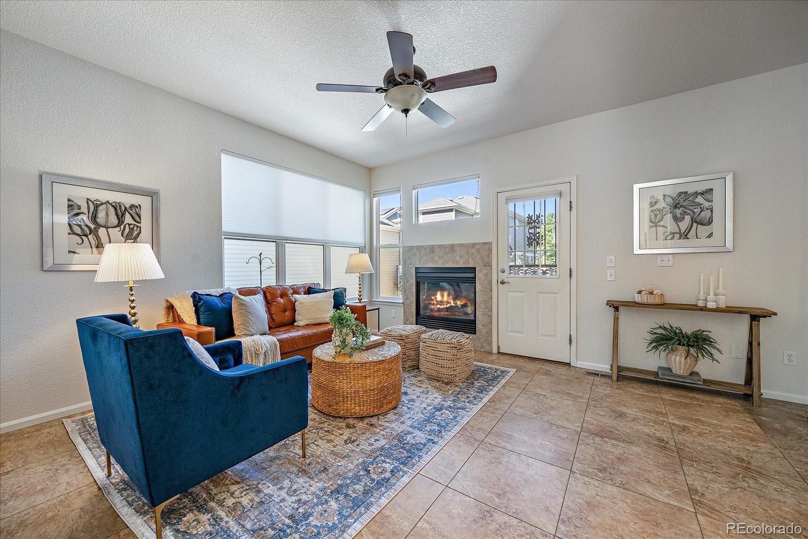 MLS Image #6 for 8385  deframe court,arvada, Colorado