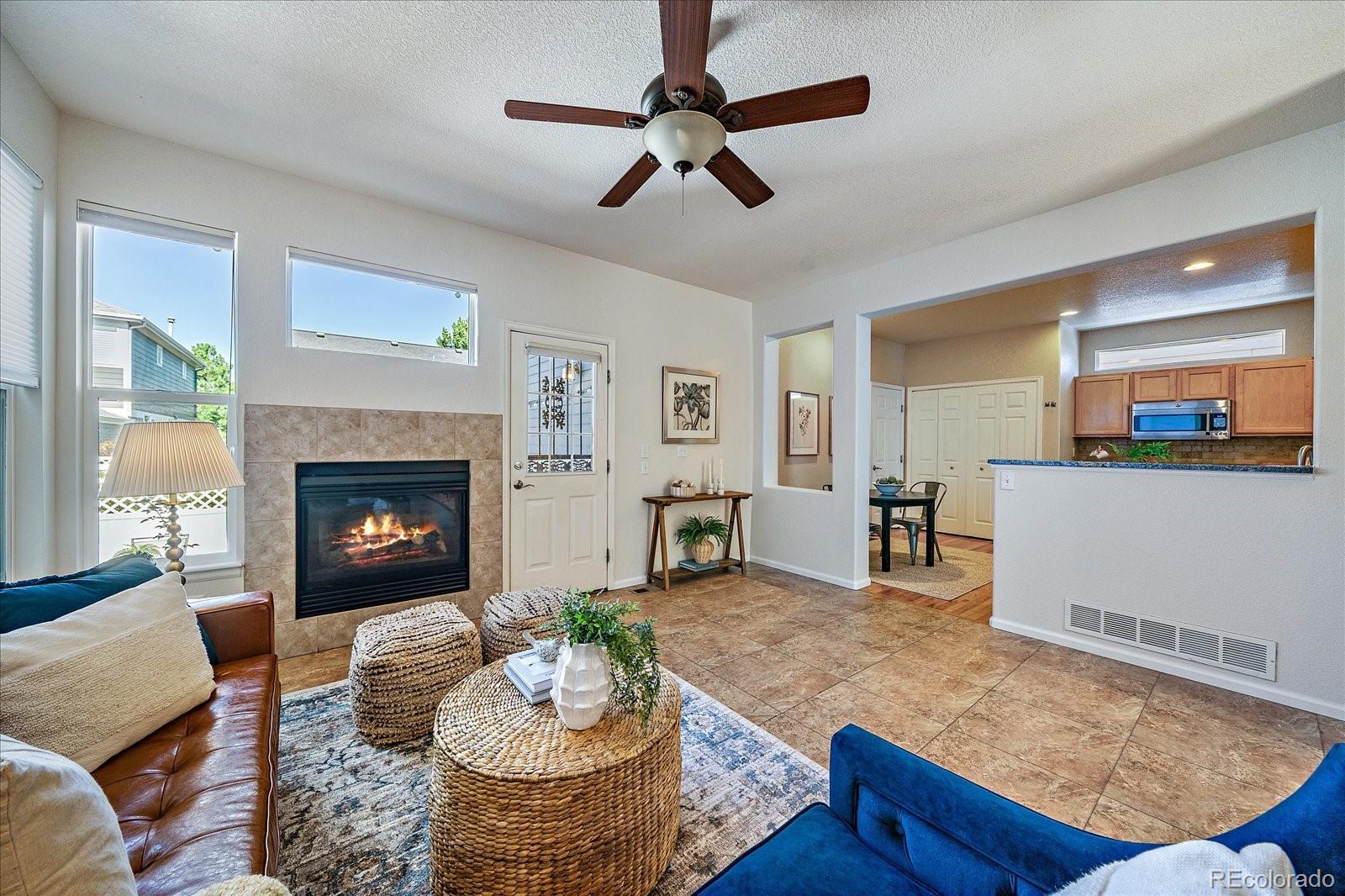 MLS Image #8 for 8385  deframe court,arvada, Colorado