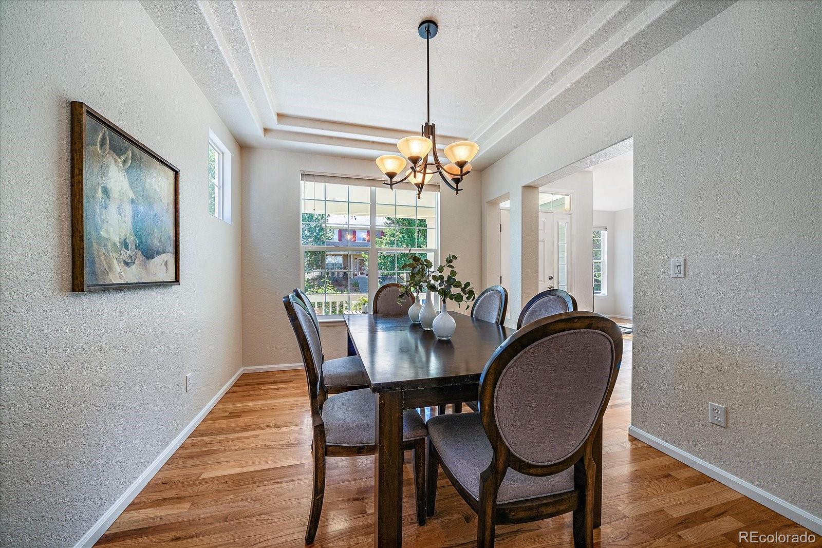 MLS Image #9 for 8385  deframe court,arvada, Colorado