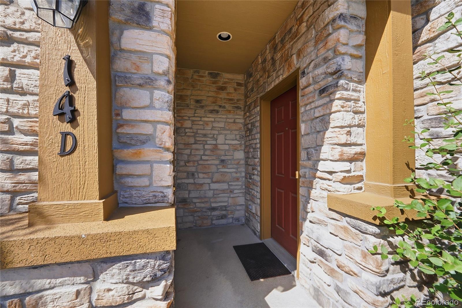 MLS Image #1 for 10549  graymont lane,littleton, Colorado