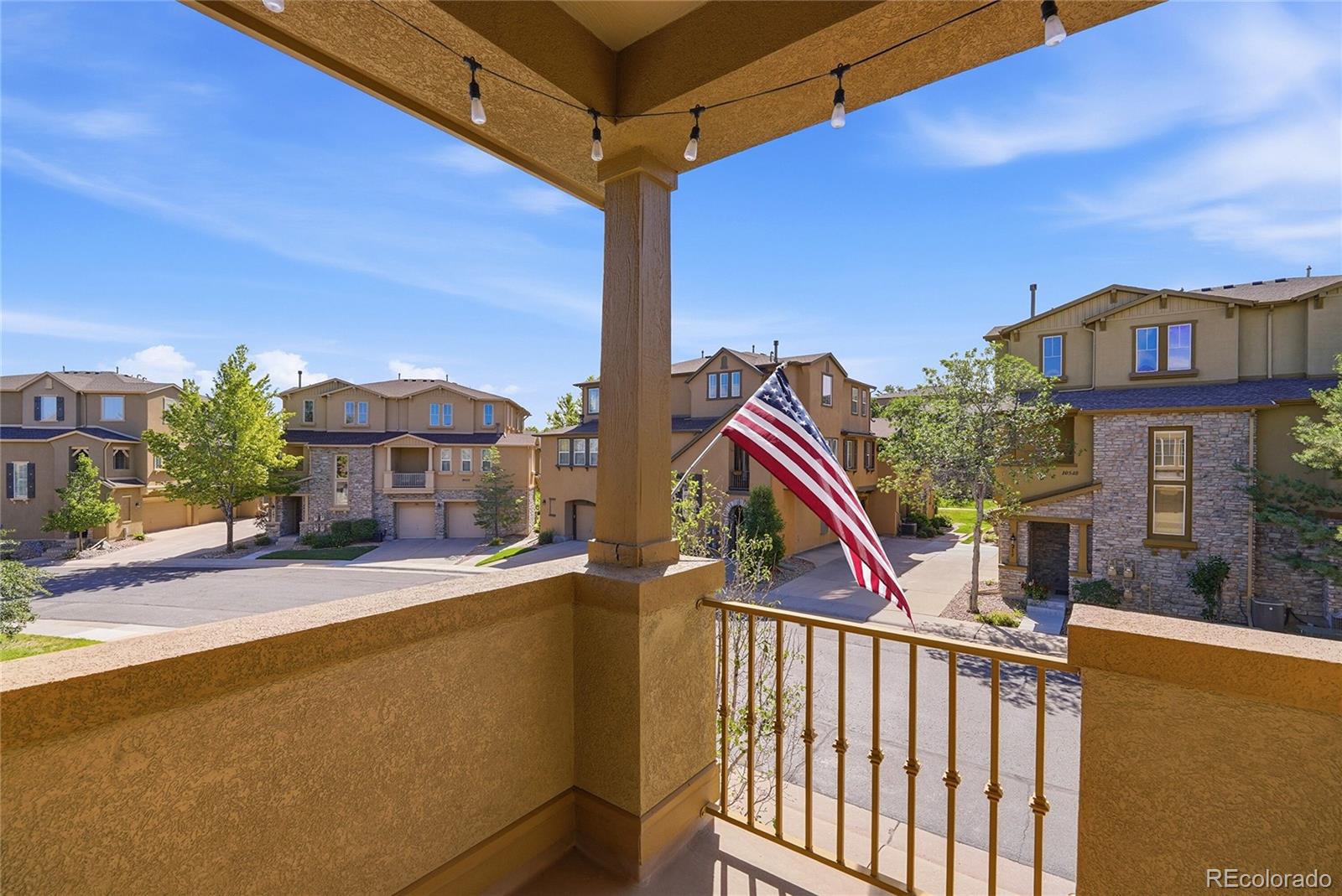 MLS Image #11 for 10549  graymont lane,littleton, Colorado