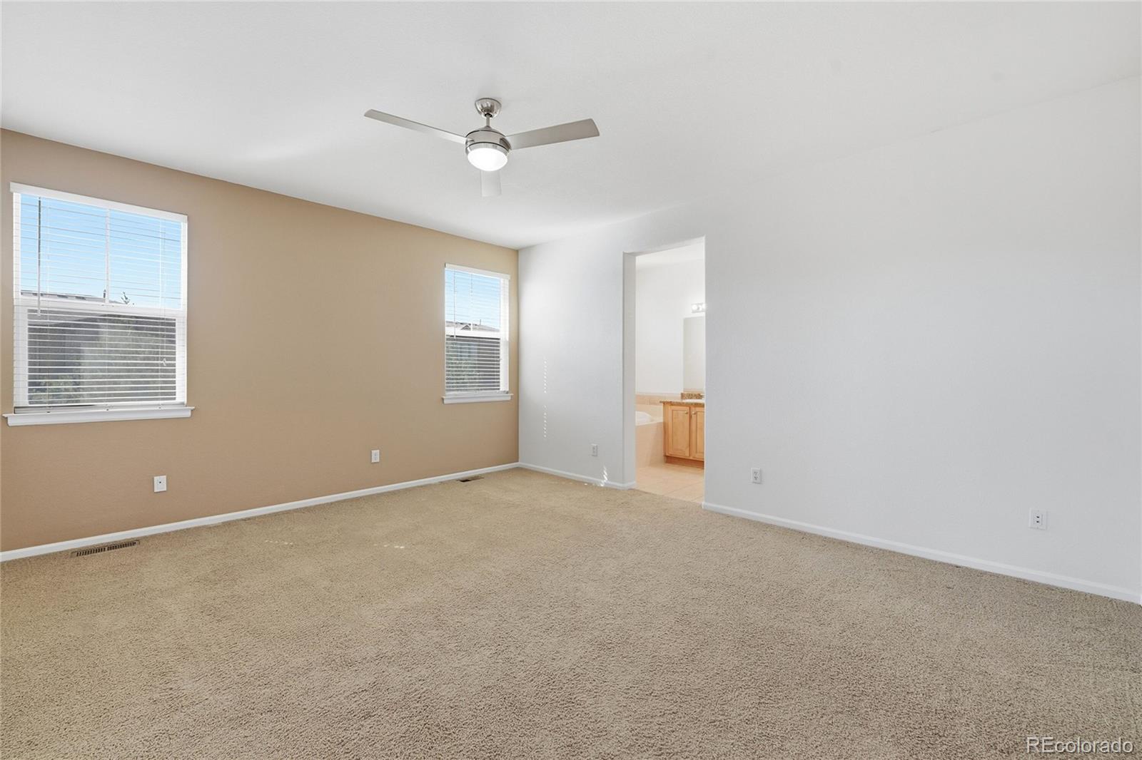 MLS Image #12 for 10549  graymont lane,littleton, Colorado