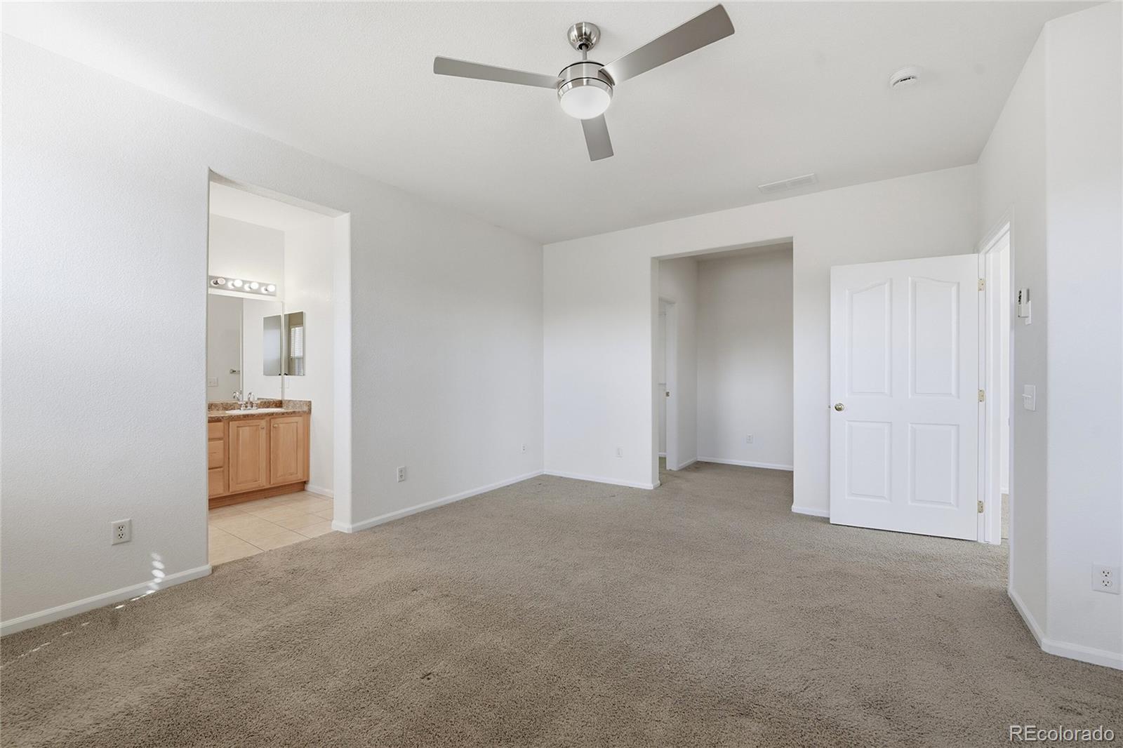 MLS Image #13 for 10549  graymont lane,littleton, Colorado