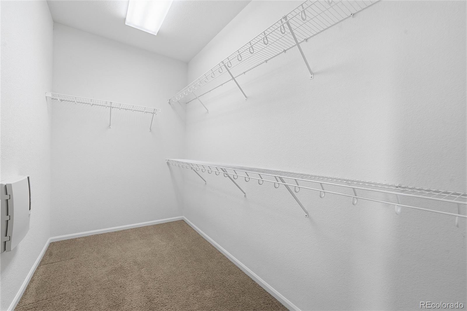 MLS Image #14 for 10549  graymont lane,littleton, Colorado