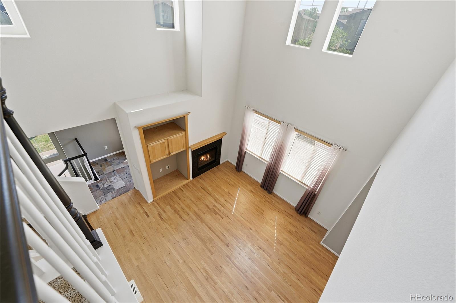 MLS Image #16 for 10549  graymont lane,littleton, Colorado
