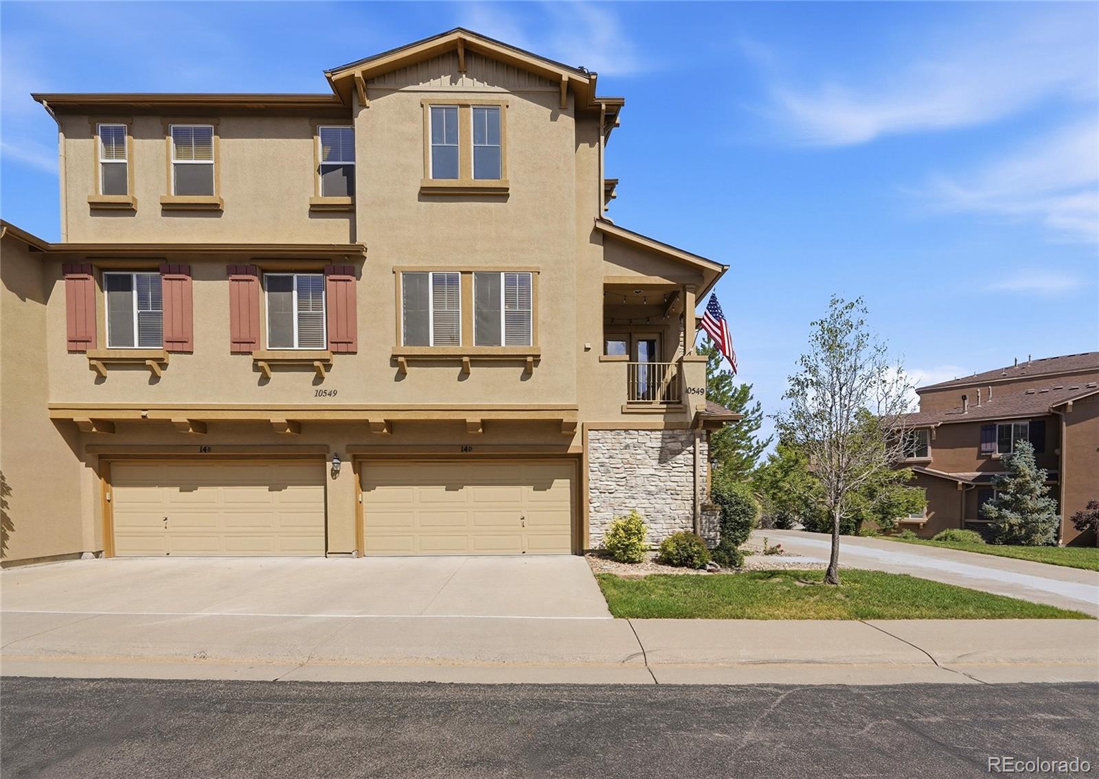 MLS Image #17 for 10549  graymont lane,littleton, Colorado