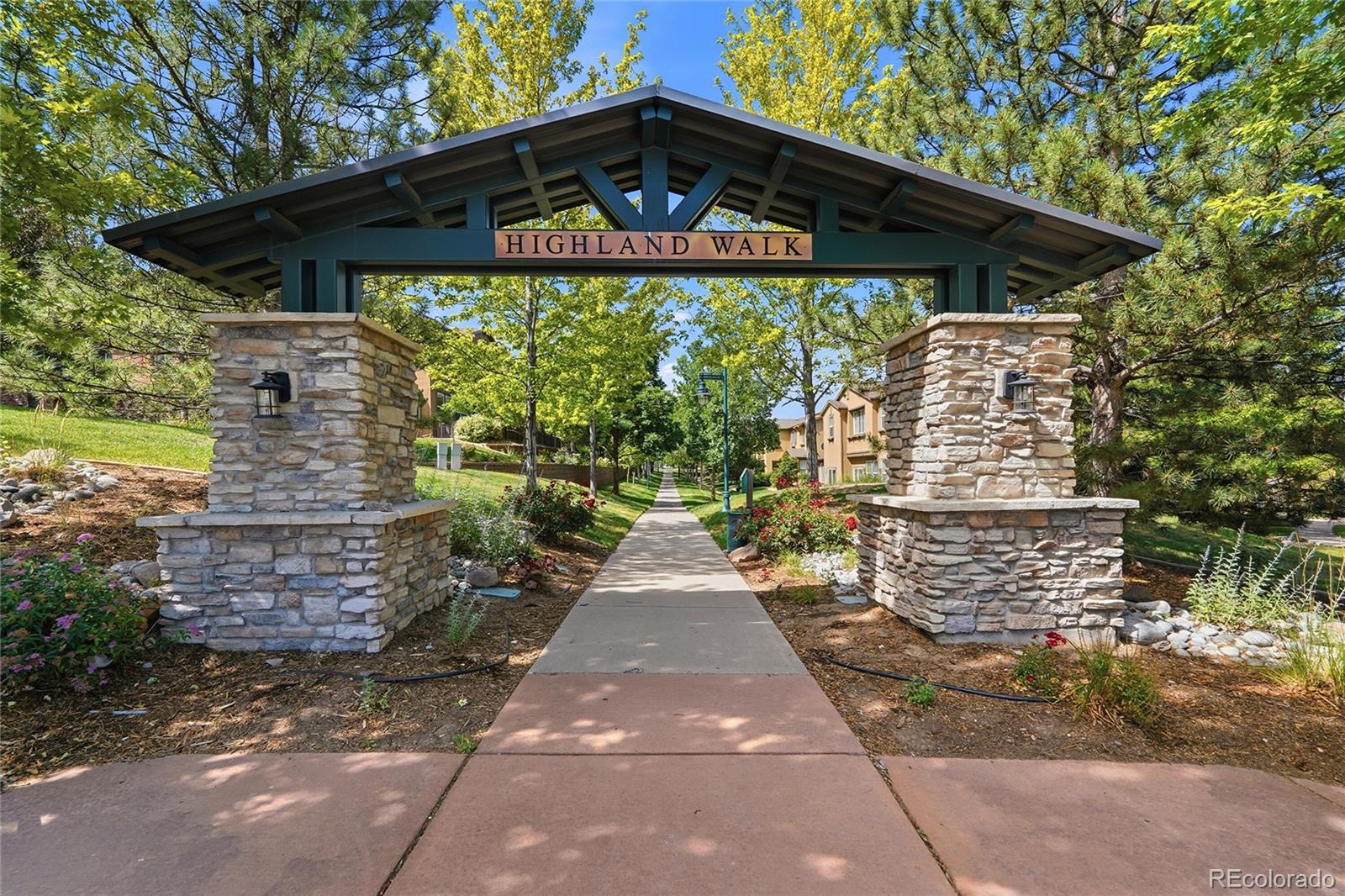 MLS Image #18 for 10549  graymont lane,littleton, Colorado