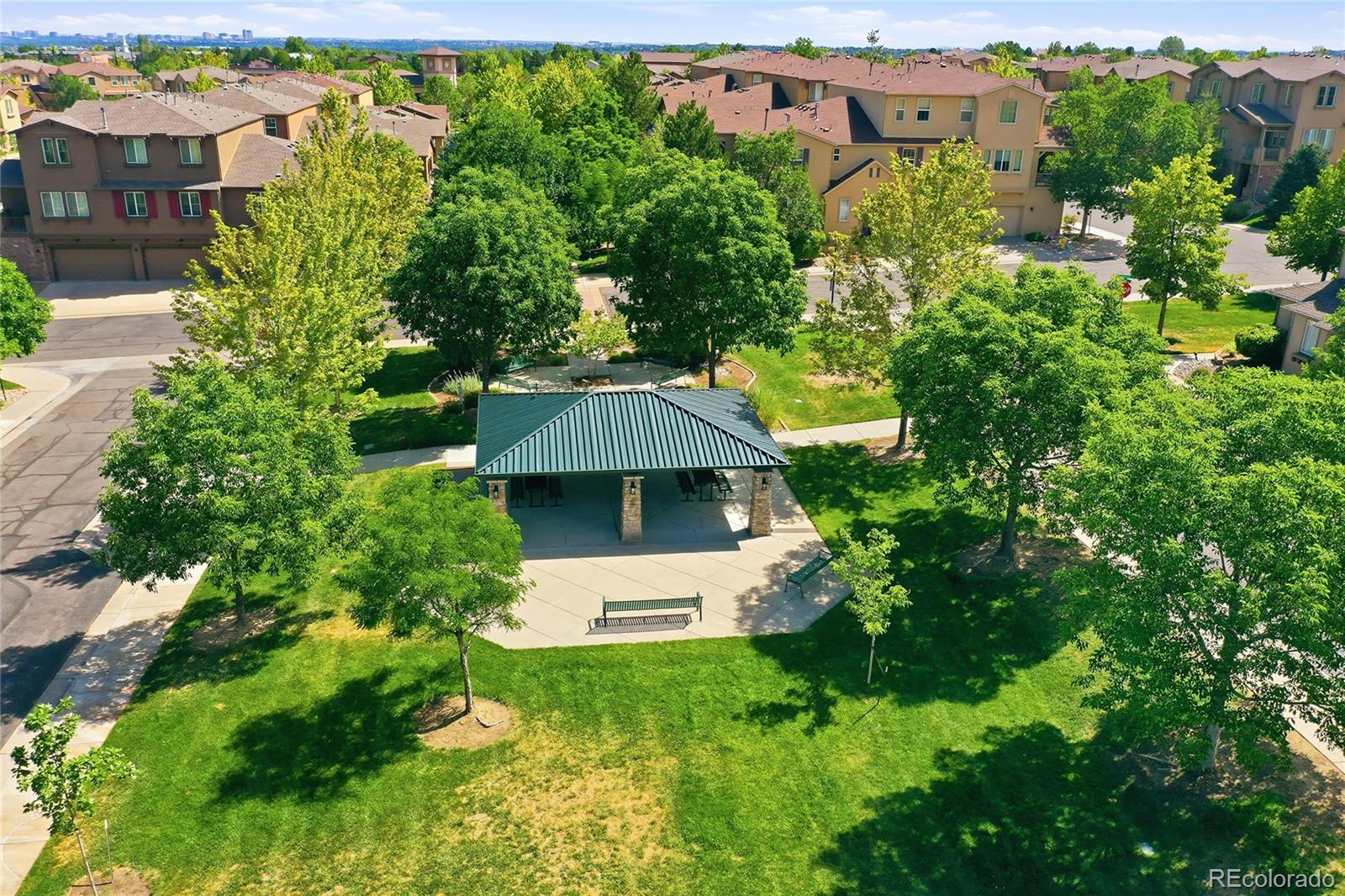 MLS Image #20 for 10549  graymont lane,littleton, Colorado
