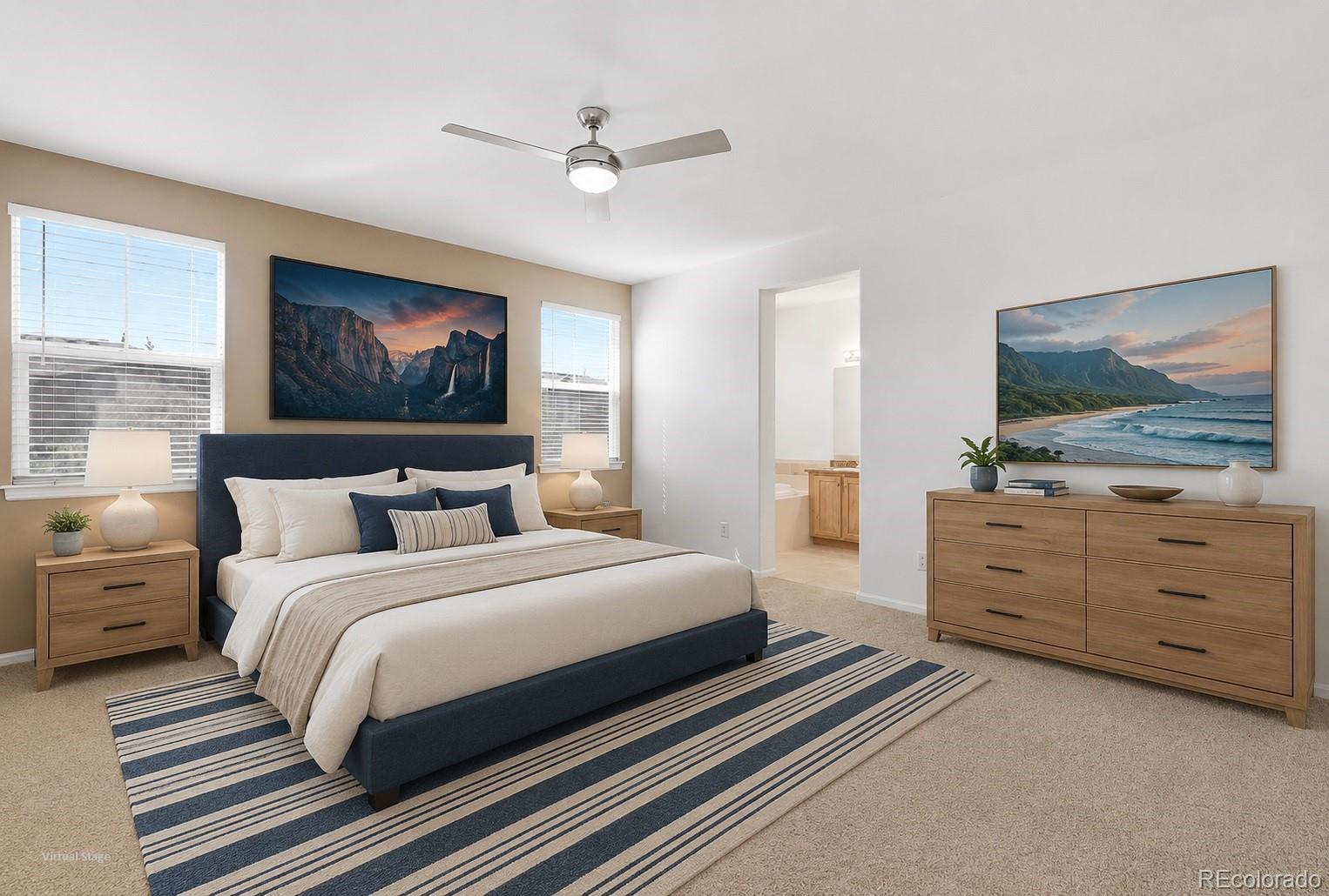 MLS Image #3 for 10549  graymont lane,littleton, Colorado