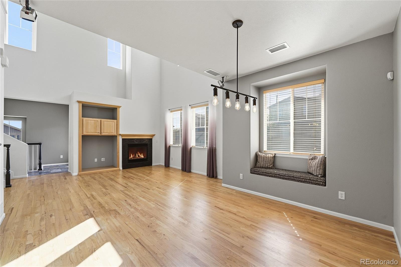 MLS Image #4 for 10549  graymont lane,littleton, Colorado