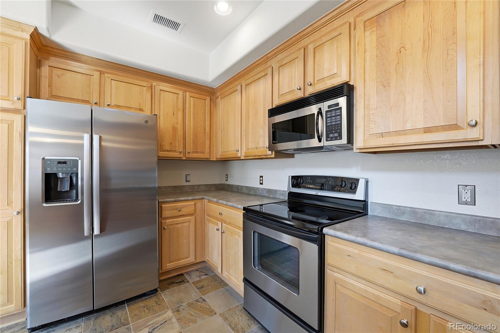 MLS Image #7 for 10549  graymont lane,littleton, Colorado