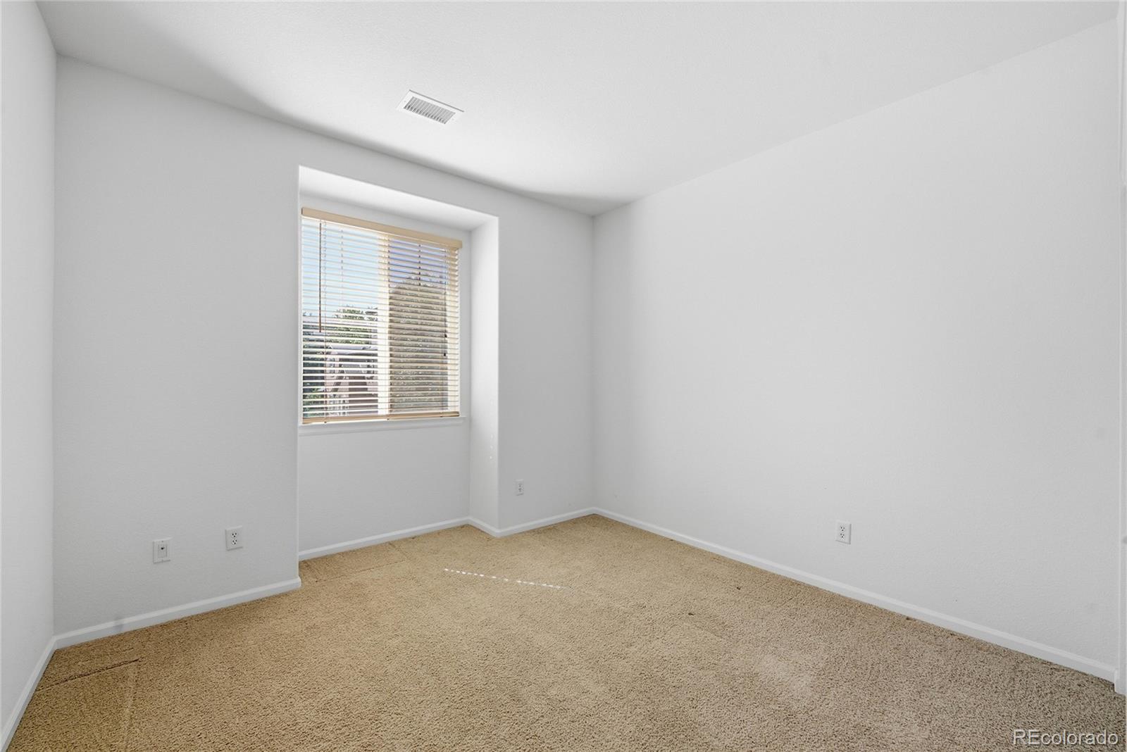 MLS Image #8 for 10549  graymont lane,littleton, Colorado