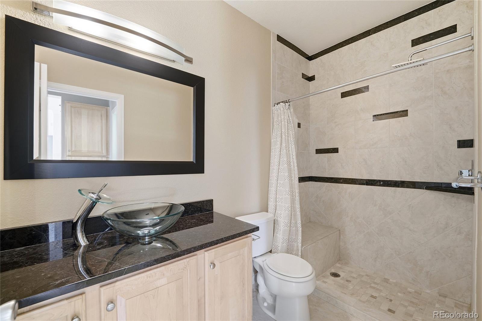 MLS Image #9 for 10549  graymont lane,littleton, Colorado