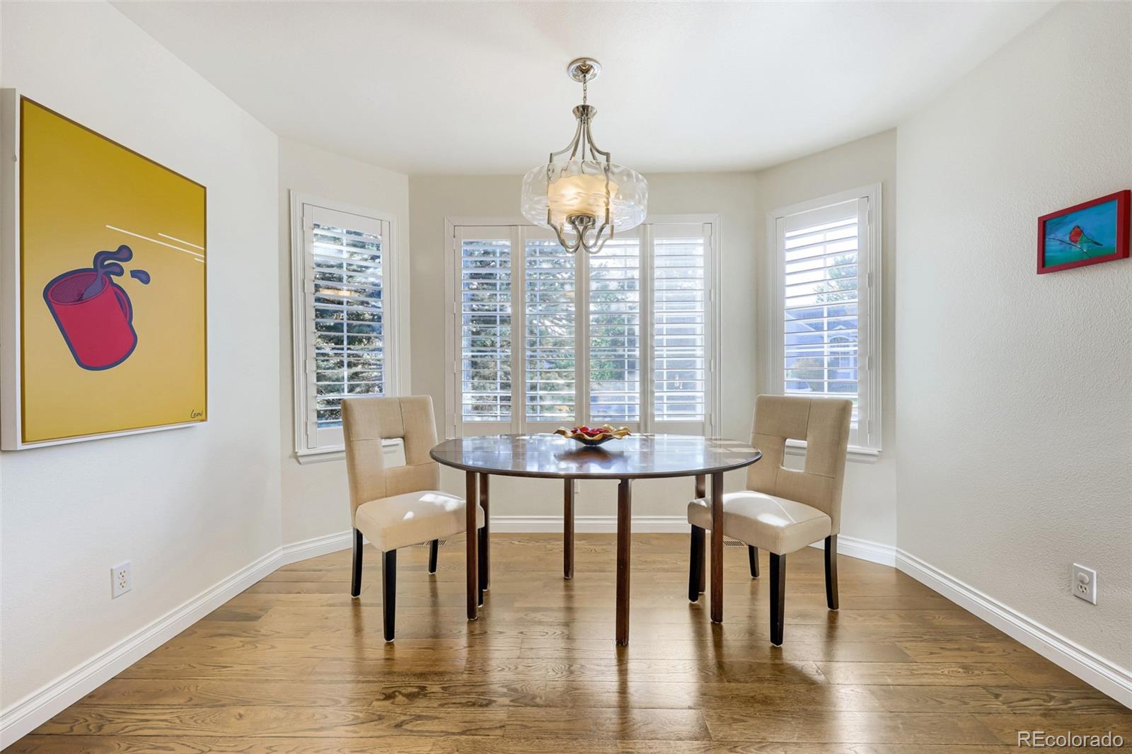 MLS Image #10 for 9435  high cliffe street,littleton, Colorado