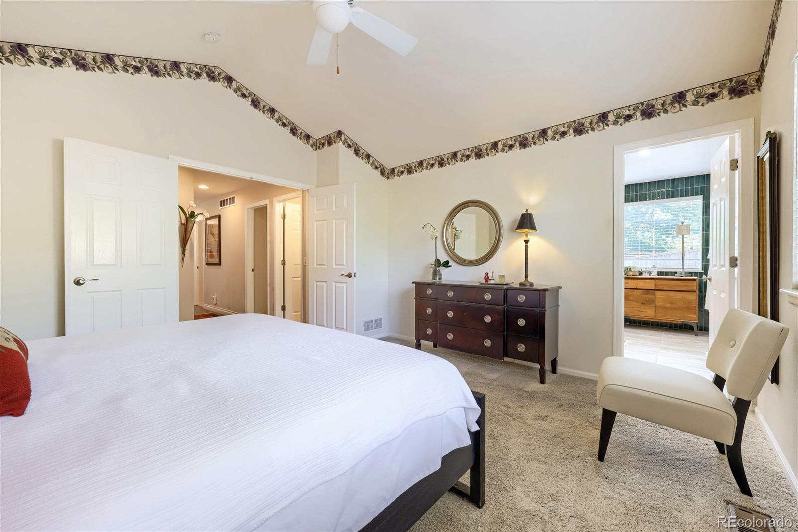 MLS Image #12 for 9435  high cliffe street,littleton, Colorado