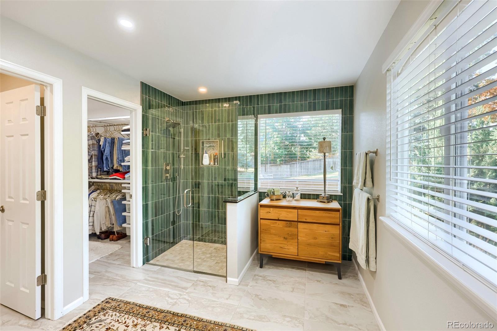 MLS Image #13 for 9435  high cliffe street,littleton, Colorado