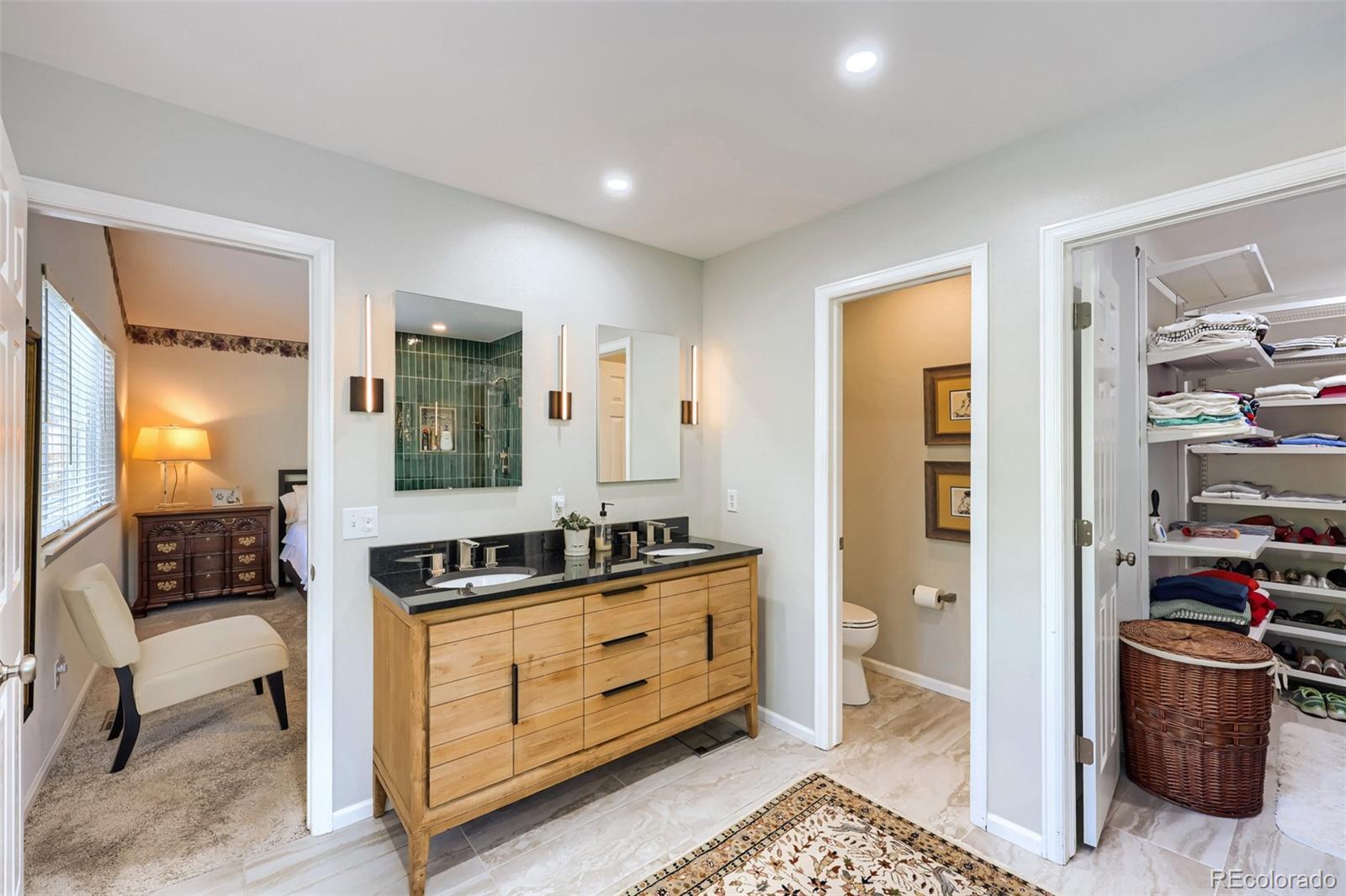 MLS Image #15 for 9435  high cliffe street,littleton, Colorado