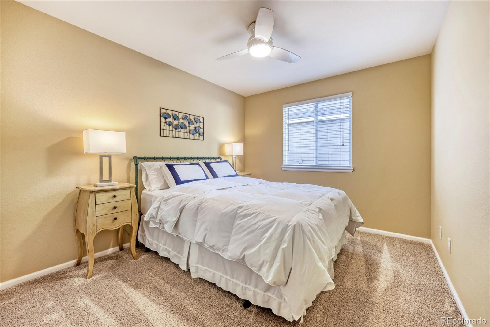 MLS Image #16 for 9435  high cliffe street,littleton, Colorado