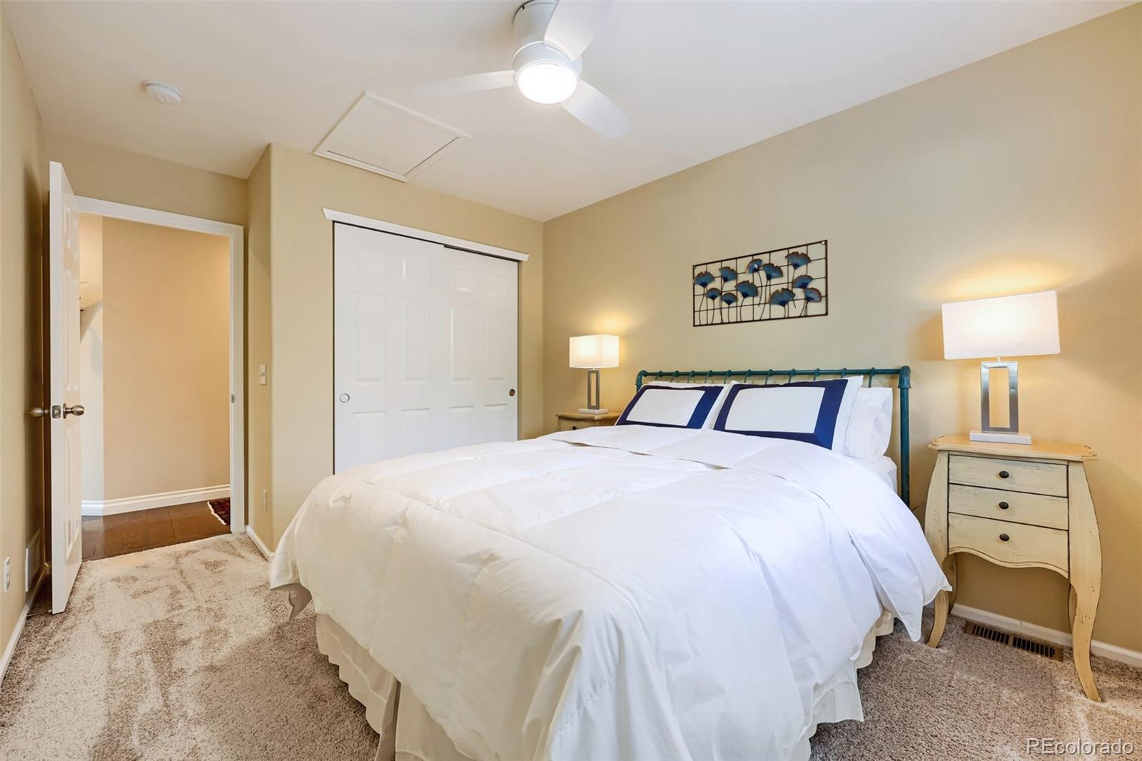 MLS Image #17 for 9435  high cliffe street,littleton, Colorado