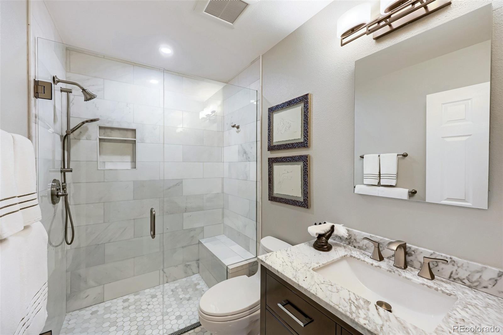 MLS Image #18 for 9435  high cliffe street,littleton, Colorado