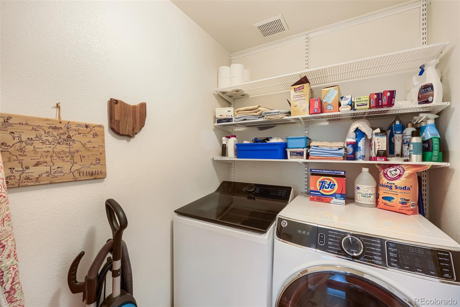 MLS Image #19 for 9435  high cliffe street,littleton, Colorado