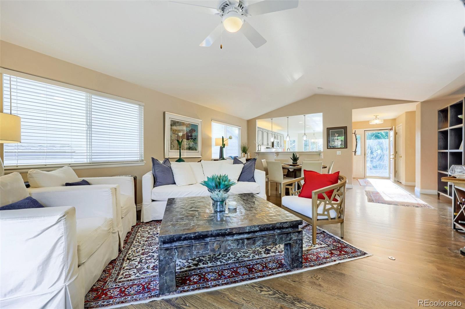 MLS Image #2 for 9435  high cliffe street,littleton, Colorado