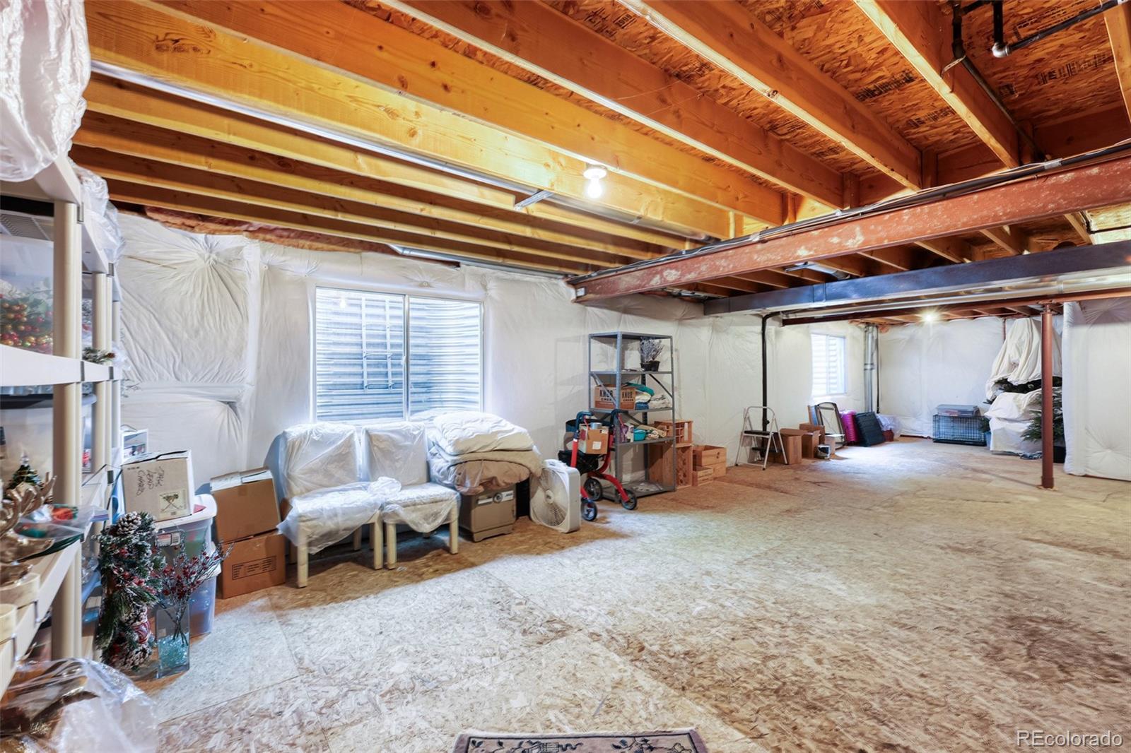 MLS Image #20 for 9435  high cliffe street,littleton, Colorado