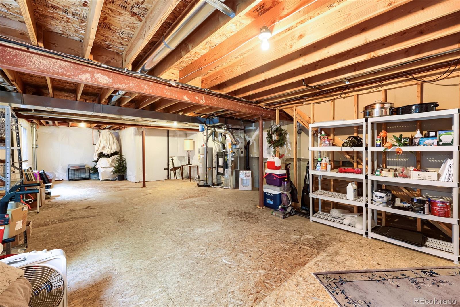 MLS Image #21 for 9435  high cliffe street,littleton, Colorado