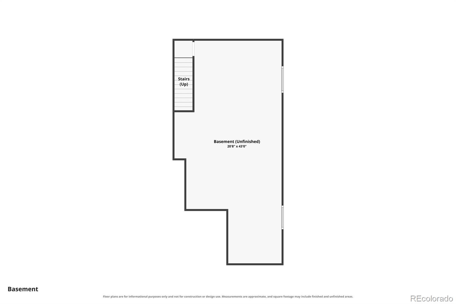 MLS Image #27 for 9435  high cliffe street,littleton, Colorado